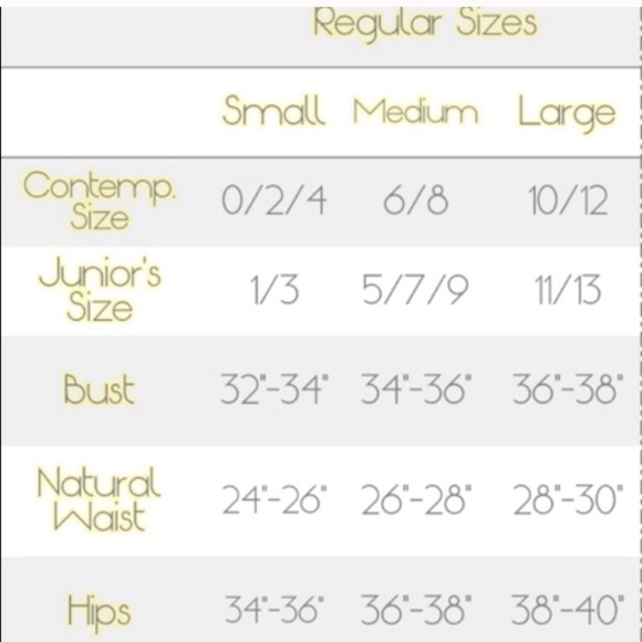 BOHO TOP BELL SLEEVES NAVY BLOUSE - Picture 3 of 6